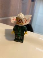 Prinzessin Harumi Lego Ninjago Bielefeld - Bielefeld (Innenstadt) Vorschau