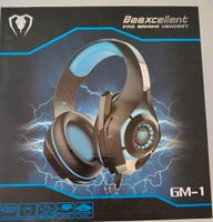 Gaming Headset Bee xcellent Bochum - Bochum-Mitte Vorschau