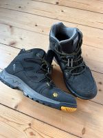 Jack Wolfskin Wanderschuhe Gr.39 Buchholz-Kleefeld - Hannover Groß Buchholz Vorschau