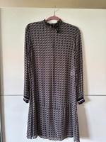 Designerkleid Kleid Sommerkleid Marc Cain wie neu Größe S/M Bayern - Finsing Vorschau