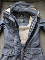 Winterjacke Ragwear Jane Hessen - Fritzlar Vorschau