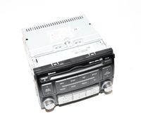 Autoradio  96121-1J252BLH i20 PBT Original Hyundai Bad Doberan - Landkreis - Sanitz Vorschau