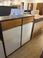 Kommode / Schuhschrank / Sideboard / Nordrhein-Westfalen - Preußisch Oldendorf Vorschau