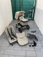 Bugaboo Cameleon 3 Top Zustand inkl Zubehör Lindenthal - Köln Lövenich Vorschau