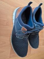 Sportschuhe Rieker Gr.43 Bielefeld - Gadderbaum Vorschau