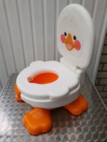 Kinder Toilette von Fisher-Price Niedersachsen - Neuenkirchen-Vörden Vorschau