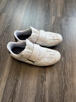 LACOSTE Schuhe Sneaker Sachsen - Bautzen Vorschau