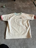 Levi’s T-Shirt Sachsen - Königsbrück Vorschau