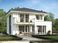 Grenznahe Wohnen mit wundervoller Aussicht in deinem Living Haus! Baden-Württemberg - Rümmingen Vorschau