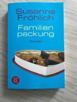 Familienpackung, Susanne Fröhlich; Roman Nordrhein-Westfalen - Bottrop Vorschau