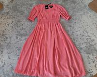 DKNY Kleid Größe 8/M Düsseldorf - Gerresheim Vorschau