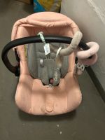 Maxi Cosi ,,Casiloo‘‘ Pink Nürnberg (Mittelfr) - Mitte Vorschau