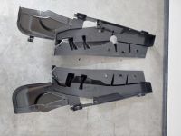 Ford C-Max Abdeckung Vorne Links Rechts 3M51R02477 3M51R02476 Bayern - Pfaffing Vorschau