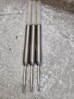 Steeldarts Barrels 23g (ähnlich zu Gary Anderson Phase 6) Baden-Württemberg - Villingen-Schwenningen Vorschau