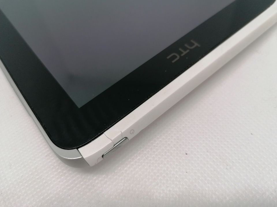 HTC Flyer Tablet in Neuötting