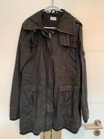 Madonna Sommerjacke XL Schwarz Nordrhein-Westfalen - Werl Vorschau
