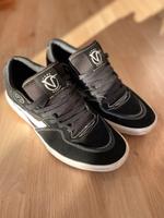 Vans Rowan 2 Herren Sneaker Rheinland-Pfalz - Ludwigshafen Vorschau