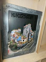 Hundertwasser Rheinland-Pfalz - Ingelheim am Rhein Vorschau