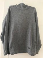 Nike Hoodie, Gr. S, grau Hessen - Linsengericht Vorschau