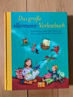 Das große Vorlesebuch , viele Geschichten ab 2 Jahren Bayern - Dietmannsried Vorschau