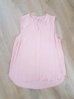 TOM TAILOR Bluse Shirt rosa Gr.M, NEU Nordrhein-Westfalen - Nettetal Vorschau