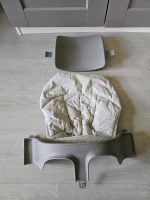 Stokke Sitzverkleinerer - Babyset Niedersachsen - Zetel Vorschau