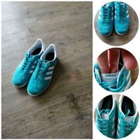 Adidas Schuhe gr. 43 [42] Bayern - Schnaittenbach Vorschau