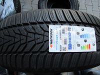 Hankook Winter 235/55 R17 99H Winterreifen Ford Kuga Audi Q3 Rheinland-Pfalz - Ockenheim Vorschau