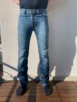 Diesel Jeans (Gr. 28) Bayern - Erlangen Vorschau