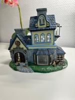 Partylite , Olde world Village, "Kerzenshop" Nr. 1 Brandenburg - Blankenfelde-Mahlow Vorschau