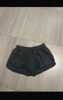 Nike Shorts Saarland - Völklingen Vorschau
