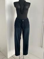Jeans Hose Skinny Nordrhein-Westfalen - Elsdorf Vorschau