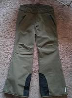 MEXXSPORT Skihose Schneehose Damenhose Berlin - Reinickendorf Vorschau