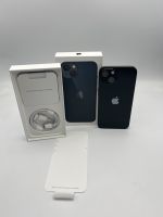 iPhone 13 - 256GB - Midnight - Unbenutzt* Köln - Ehrenfeld Vorschau