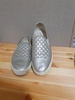 Geox Schuhe Rheinland-Pfalz - Trier Vorschau