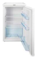 Comfee RCD184WH2 Vollraumkühlschrank 88cm #635804 Geeste - Dalum Vorschau