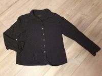 Marc O' Polo Strech-Damenbluse *neu* Nordrhein-Westfalen - Swisttal Vorschau