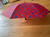 Kinder Regenschirm und Schminkspiegel Nordrhein-Westfalen - Neuss Vorschau