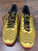 Taroko 3 Men Trail Hybrid Running Schuhe Hessen - Alsfeld Vorschau