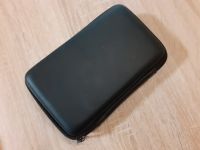 Nintendo 3 DS XL, 1 Tasche, schwarz Rheinland-Pfalz - Neuwied Vorschau