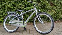 Jüngen Fahrrad ☆ALPINA CURVE☆ 24 Zoll (gepflegtes Zustand) Niedersachsen - Weener Vorschau