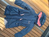 Sommerjacke s.Oliver Top Zustand Gr. 104 Nordrhein-Westfalen - Rietberg Vorschau