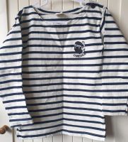 Boys Sweat Pullover Corsica Gr. 110/116 Mecklenburg-Vorpommern - Greifswald Vorschau