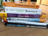Verschiedenene Bücher und Zeitschriften Bayern - Gersthofen Vorschau