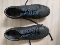 Tom Tailor Schuhe Größe 45 Niedersachsen - Göttingen Vorschau