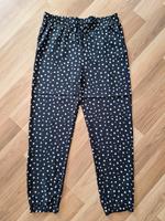 BLUE MOTION Hose Stoffhose Schlupfhose Freizeithose Gr. L/XL Nürnberg (Mittelfr) - Südstadt Vorschau