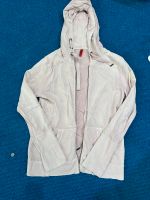 Sweatjacke von Q.S. Baden-Württemberg - Schwendi Vorschau