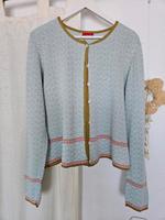 Rosalie by Lana Cardigan wie Scandic, Sorgenfri, Deerberg Nordrhein-Westfalen - Borken Vorschau