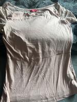 Sommershirt Thüringen - Viernau Vorschau
