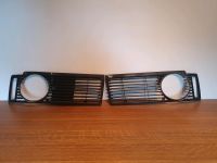 Bmw E21 Frontgrill Scheinwerfergrill Grill Bayern - Gangkofen Vorschau